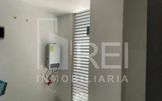 VENTA DEPARTAMENTO ZONA FINANCIERA CHAPULTEPEC AMERICANA