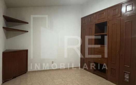 VENTA CASA EN VIRREYES RESIDENCIAL ZAPOPAN