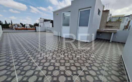 VENTA CASA PAISAJES DEL TESORO TLAQUEPAQUE