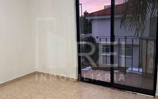 VENTA CASA EN VIRREYES RESIDENCIAL ZAPOPAN