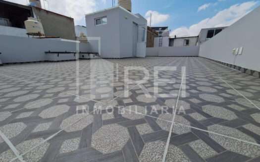 VENTA CASA PAISAJES DEL TESORO TLAQUEPAQUE