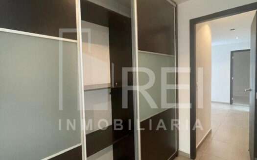 VENTA DEPARTAMENTO ZONA FINANCIERA CHAPULTEPEC AMERICANA