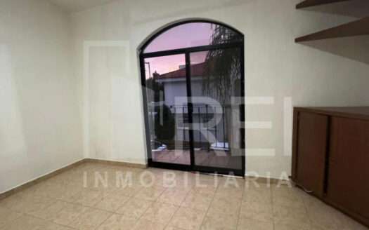 VENTA CASA EN VIRREYES RESIDENCIAL ZAPOPAN
