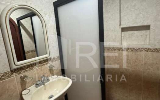 VENTA CASA EN VIRREYES RESIDENCIAL ZAPOPAN