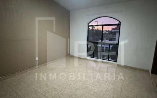 VENTA CASA EN VIRREYES RESIDENCIAL ZAPOPAN