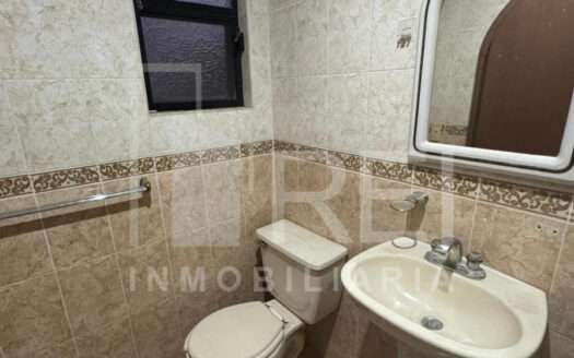 VENTA CASA EN VIRREYES RESIDENCIAL ZAPOPAN