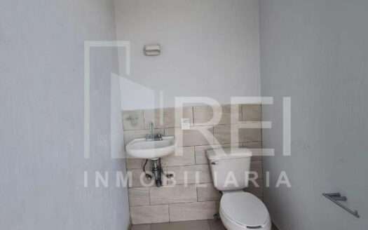 VENTA CASA PAISAJES DEL TESORO TLAQUEPAQUE