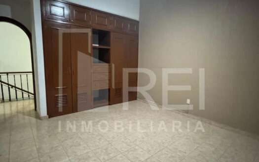 VENTA CASA EN VIRREYES RESIDENCIAL ZAPOPAN