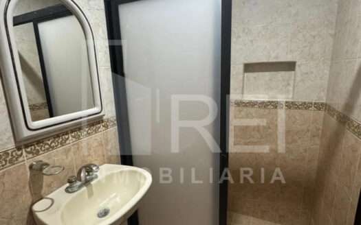 VENTA CASA EN VIRREYES RESIDENCIAL ZAPOPAN