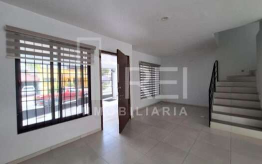 VENTA CASA PAISAJES DEL TESORO TLAQUEPAQUE