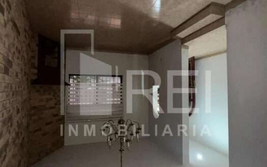 VENTA CASA EN VIRREYES RESIDENCIAL ZAPOPAN