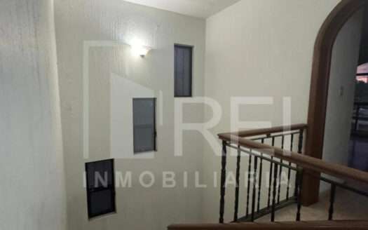 VENTA CASA EN VIRREYES RESIDENCIAL ZAPOPAN