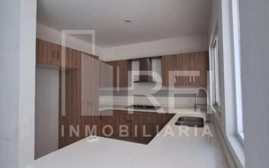 VENTA CASA PAISAJES DEL TESORO TLAQUEPAQUE