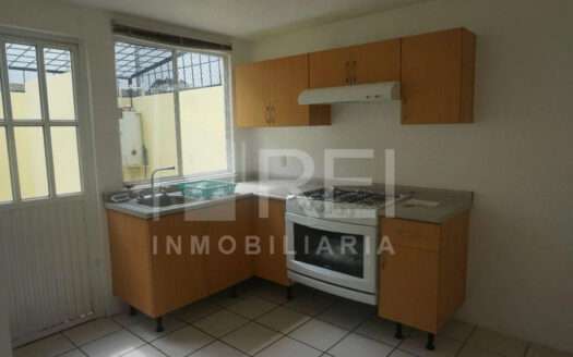 VENTA CASA CONDOMINIO IBIZA EN ALTUS QUINTAS ZAPOPAN