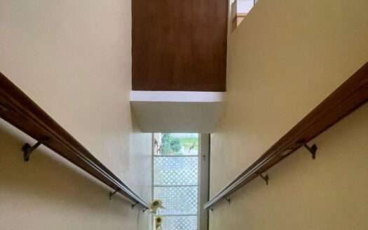 VENTA CASA DENTRO DE COTO IZVORA FRACC. EL ORIGEN TLAJOMULCO