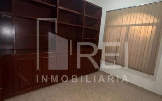 VENTA CASA EN VIRREYES RESIDENCIAL ZAPOPAN