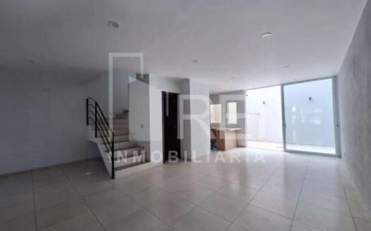 VENTA CASA PAISAJES DEL TESORO TLAQUEPAQUE