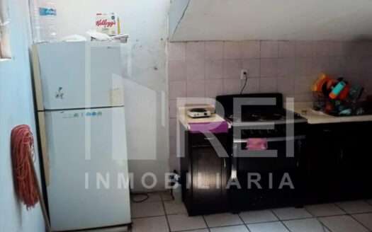 VENTA CASA EN LOMA BONITA EJIDAL ZAPOPAN