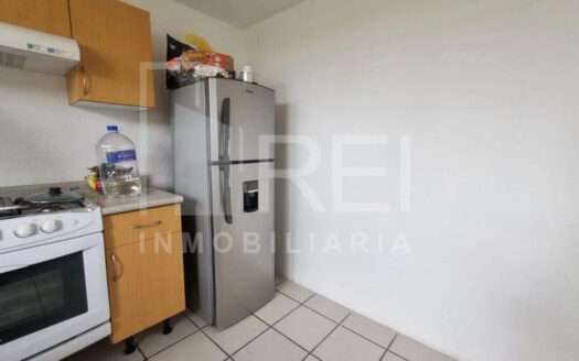 VENTA CASA CONDOMINIO IBIZA EN ALTUS QUINTAS ZAPOPAN