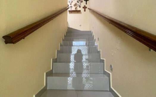 VENTA CASA DENTRO DE COTO IZVORA FRACC. EL ORIGEN TLAJOMULCO