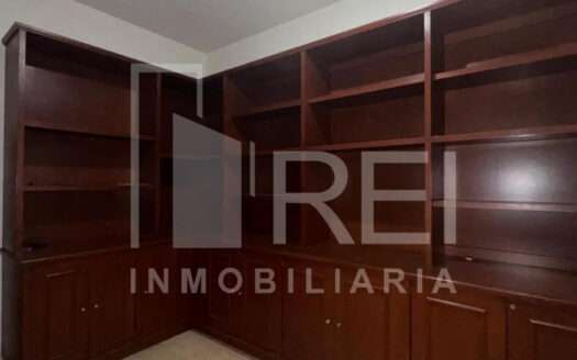 VENTA CASA EN VIRREYES RESIDENCIAL ZAPOPAN