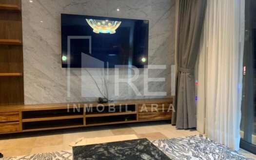 VENTA DEPARTAMENTO TORRE NARA NACIONES UNIDAS GUADALAJARA