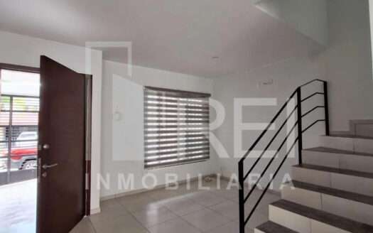 VENTA CASA PAISAJES DEL TESORO TLAQUEPAQUE