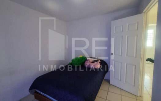 VENTA CASA CONDOMINIO IBIZA EN ALTUS QUINTAS ZAPOPAN