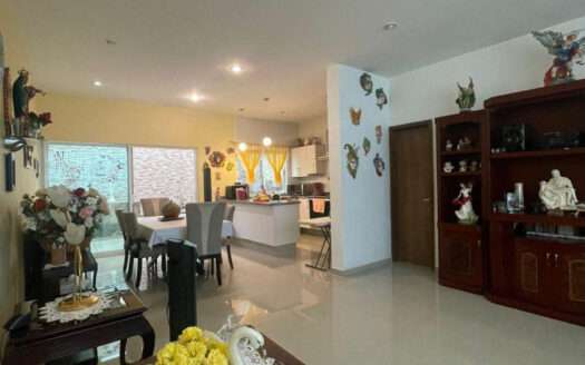 VENTA CASA DENTRO DE COTO IZVORA FRACC. EL ORIGEN TLAJOMULCO