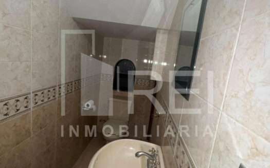 VENTA CASA EN VIRREYES RESIDENCIAL ZAPOPAN