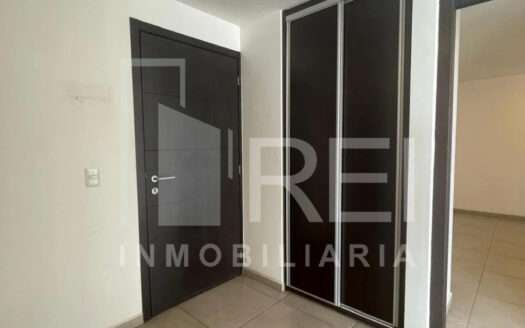 VENTA DEPARTAMENTO ZONA FINANCIERA CHAPULTEPEC AMERICANA