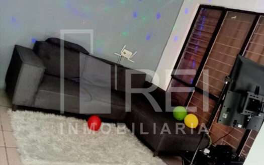 VENTA CASA EN LOMA BONITA EJIDAL ZAPOPAN