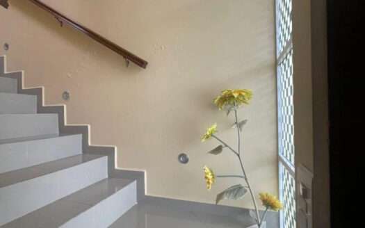 VENTA CASA DENTRO DE COTO IZVORA FRACC. EL ORIGEN TLAJOMULCO