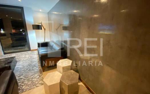 VENTA DEPARTAMENTO TORRE NARA NACIONES UNIDAS GUADALAJARA