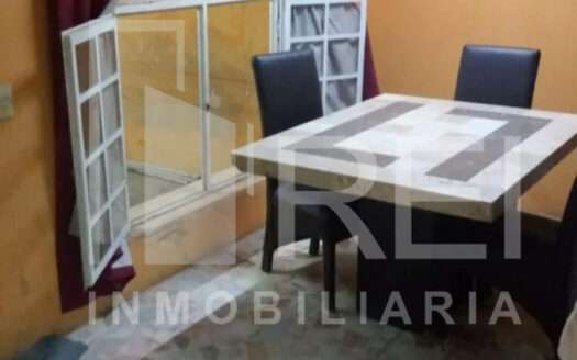 VENTA CASA EN LOMA BONITA EJIDAL ZAPOPAN