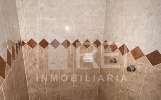 VENTA CASA EN VIRREYES RESIDENCIAL ZAPOPAN