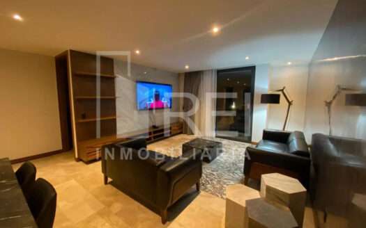 VENTA DEPARTAMENTO TORRE NARA NACIONES UNIDAS GUADALAJARA