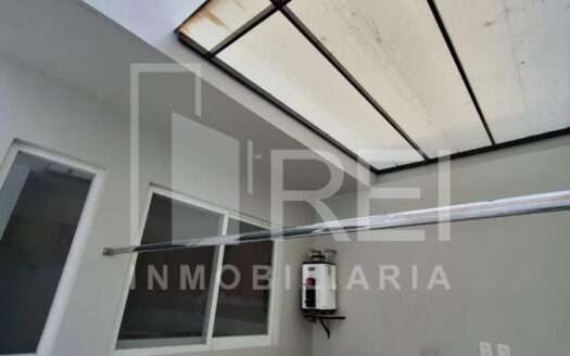 VENTA CASA PAISAJES DEL TESORO TLAQUEPAQUE