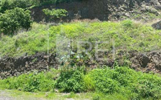VENTA TERRENO VISTA A LA LAGUNA JOCOTEPEC JALISCO