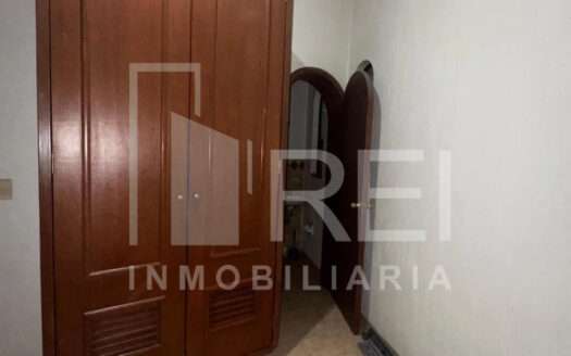 VENTA CASA EN VIRREYES RESIDENCIAL ZAPOPAN