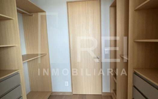 RENTA DEPARTAMENTO THE LANDMARK RESERVE ZAPOPAN