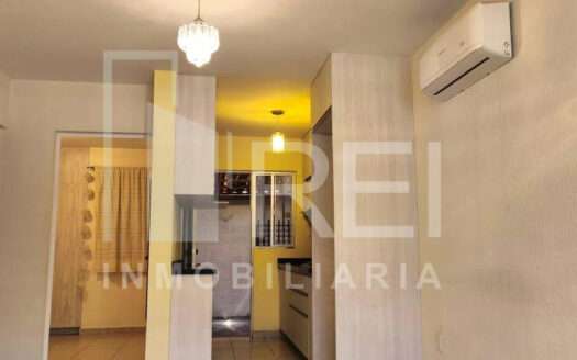 RENTA CASA EN ALTA CALIFORNIA TLAJOMULCO