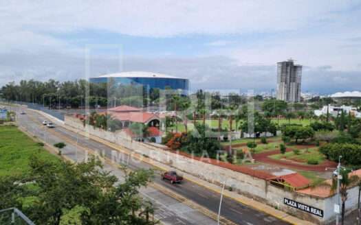 RENTA DEPARTAMENTO ZONA ZOOLOGICO GUADALAJARA