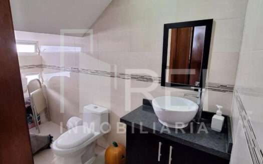 VENTA CASA DENTRO DE COTO CASA FUERTE TLAJOMULCO