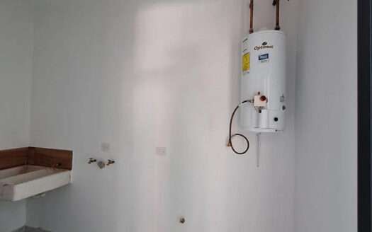 VENTA CASA EN NUEVA GALICIA TLAJOMULCO