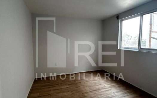 RENTA DEPARTAMENTO EN LOS CAJETES ZAPOPAN