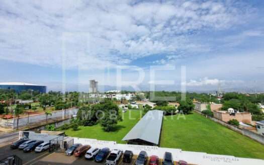 RENTA DEPARTAMENTO ZONA ZOOLOGICO GUADALAJARA