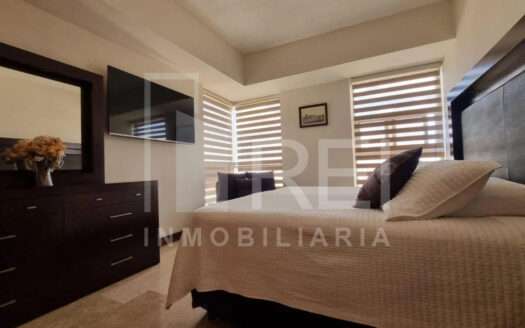 VENTA DEPARTAMENTO TORRE ICONIA EN HARD ROCK GUADALAJARA