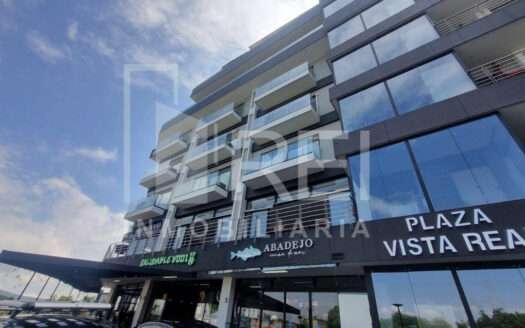 RENTA DEPARTAMENTO ZONA ZOOLOGICO GUADALAJARA