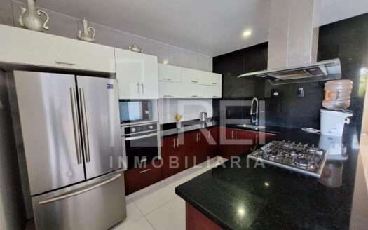 VENTA CASA DENTRO DE COTO CASA FUERTE TLAJOMULCO